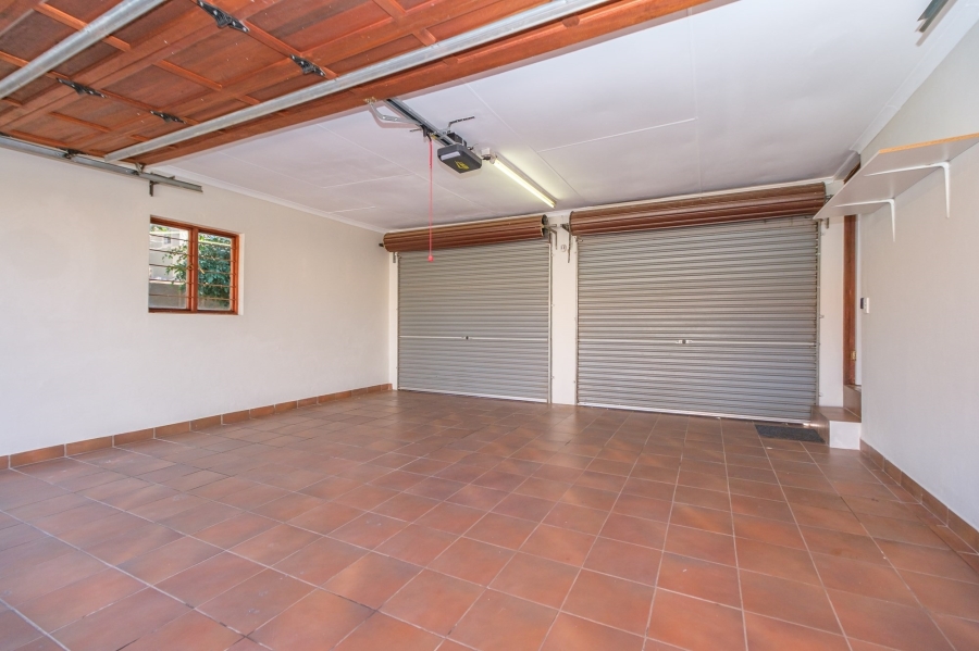 2 Bedroom Property for Sale in North Riding Gauteng