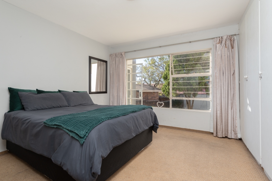 2 Bedroom Property for Sale in Constantia Kloof Gauteng