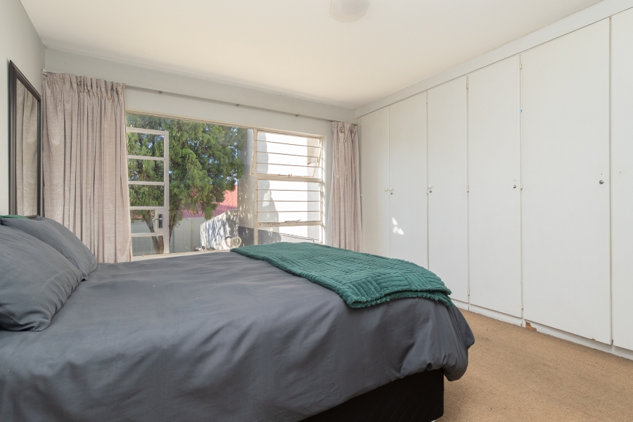 2 Bedroom Property for Sale in Constantia Kloof Gauteng