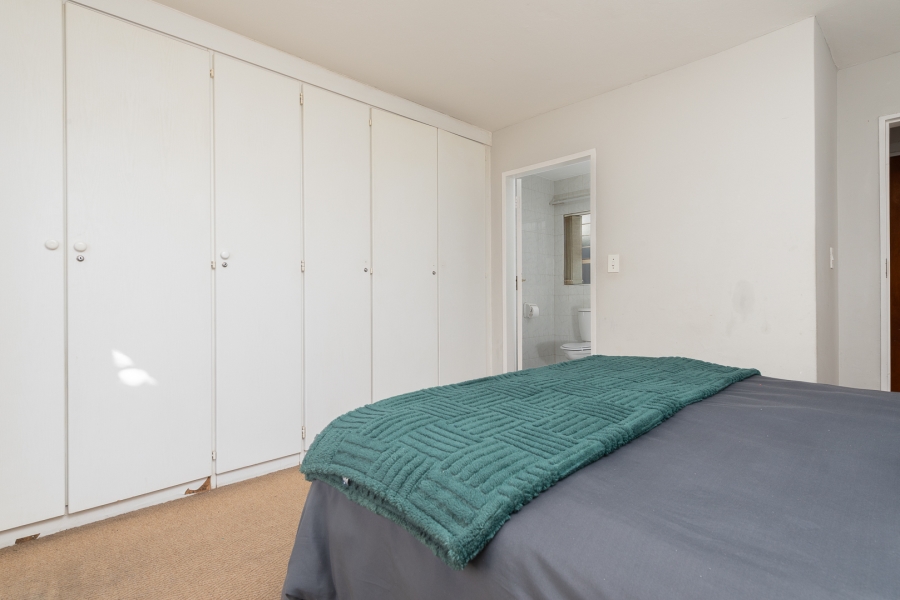 2 Bedroom Property for Sale in Constantia Kloof Gauteng