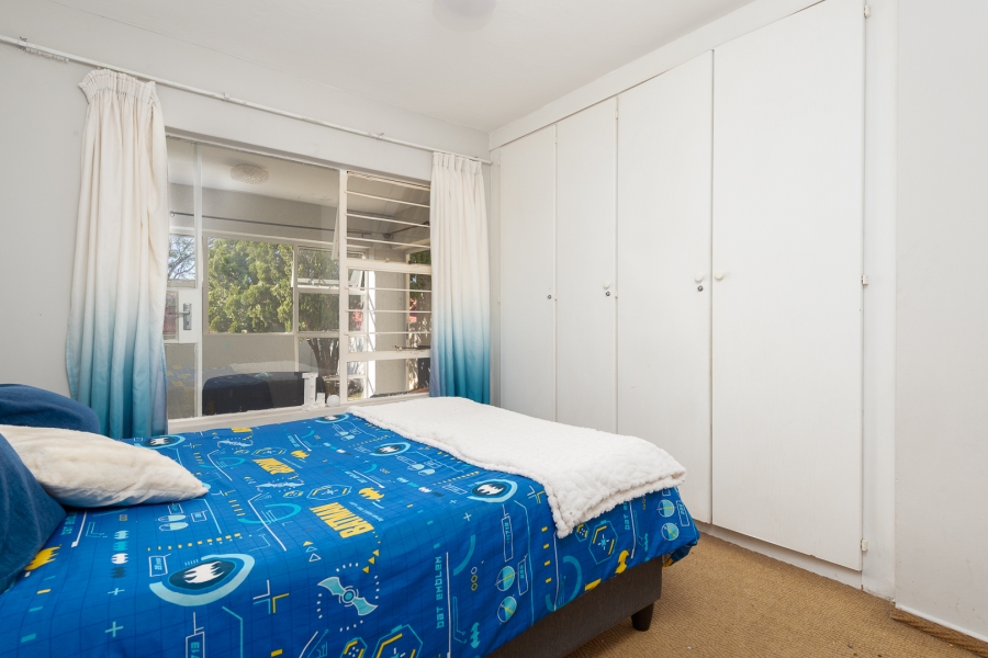 2 Bedroom Property for Sale in Constantia Kloof Gauteng