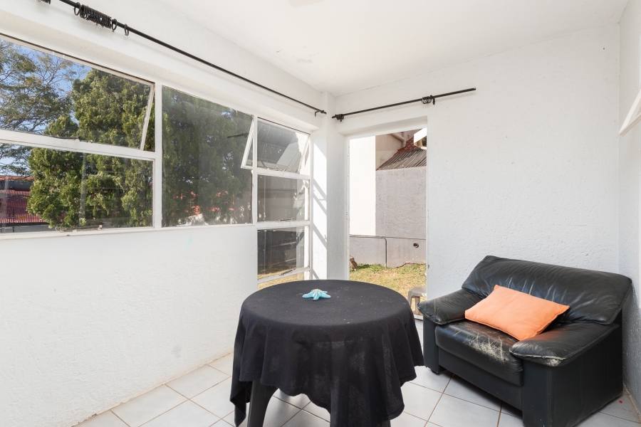 2 Bedroom Property for Sale in Constantia Kloof Gauteng