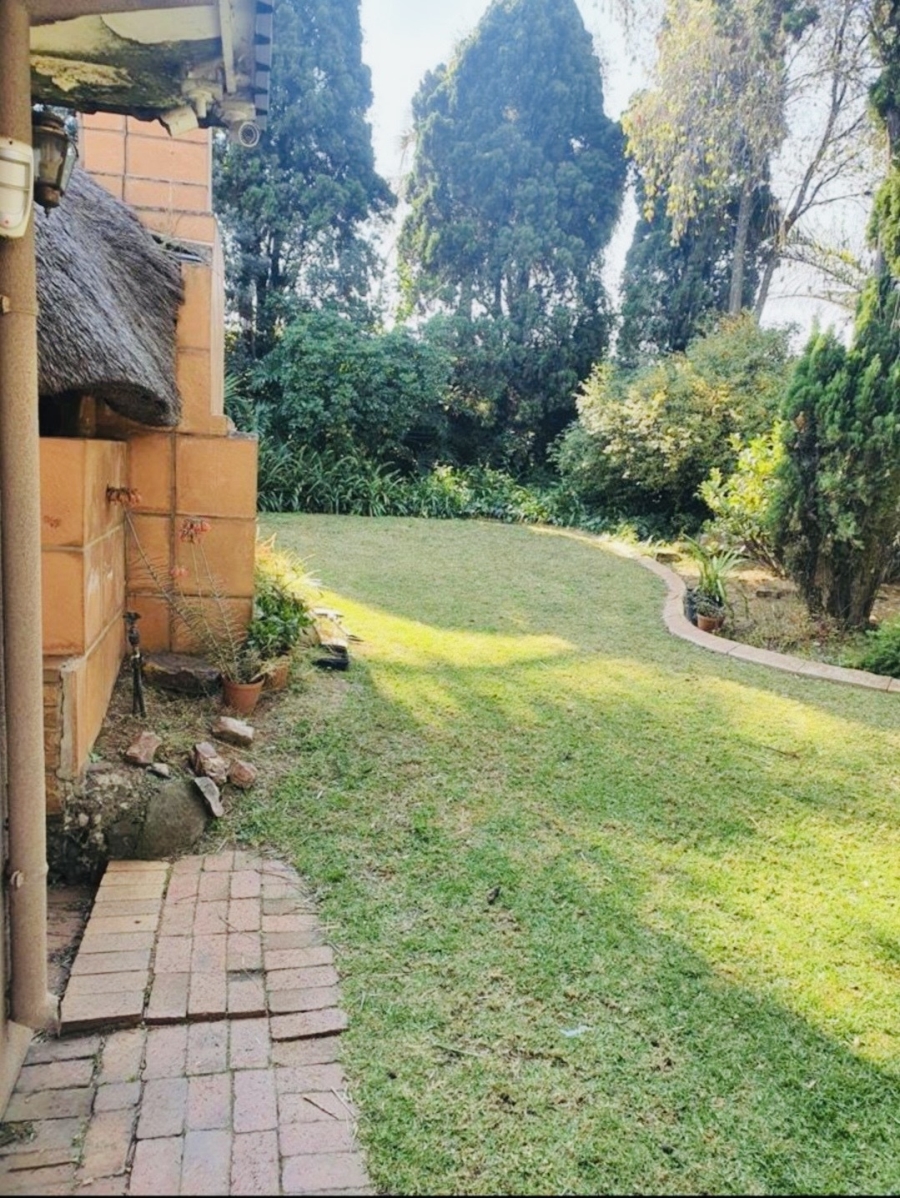 4 Bedroom Property for Sale in Bonaero Park Gauteng