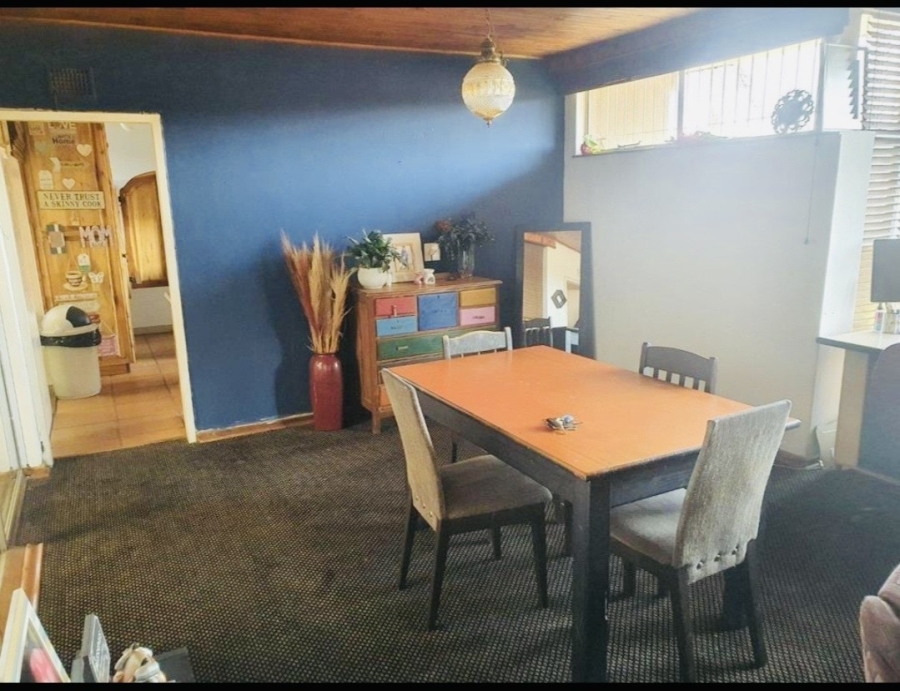 4 Bedroom Property for Sale in Bonaero Park Gauteng