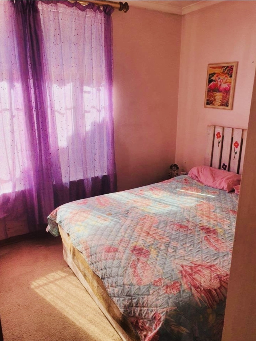 4 Bedroom Property for Sale in Bonaero Park Gauteng