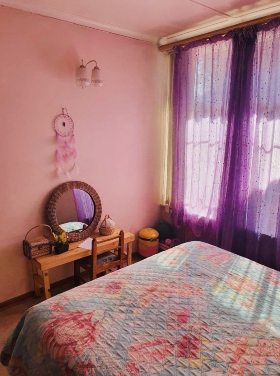 4 Bedroom Property for Sale in Bonaero Park Gauteng