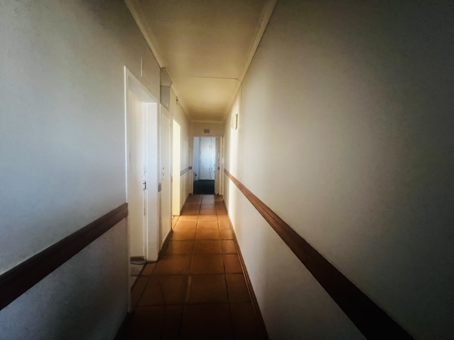 4 Bedroom Property for Sale in Bonaero Park Gauteng