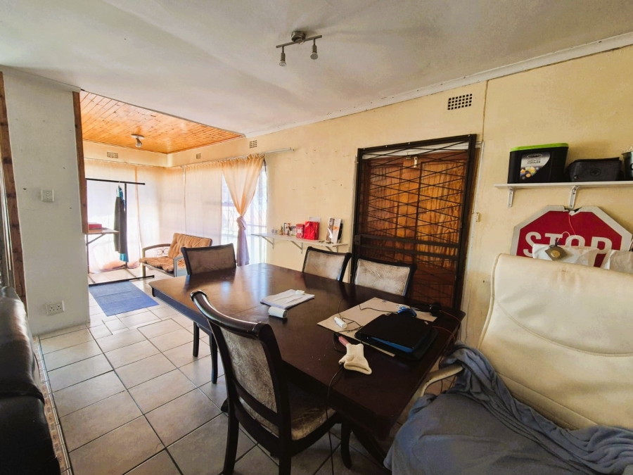4 Bedroom Property for Sale in Sonland Park Gauteng