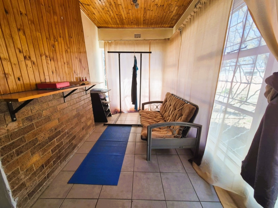 4 Bedroom Property for Sale in Sonland Park Gauteng