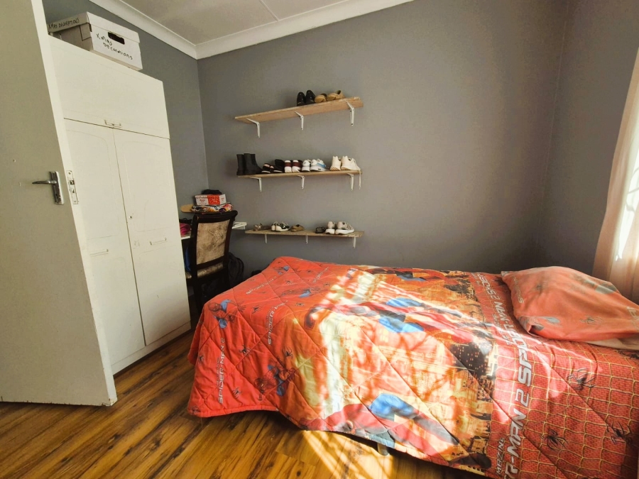 4 Bedroom Property for Sale in Sonland Park Gauteng
