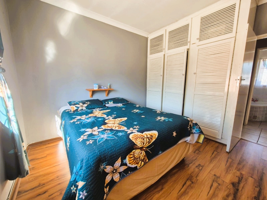 4 Bedroom Property for Sale in Sonland Park Gauteng