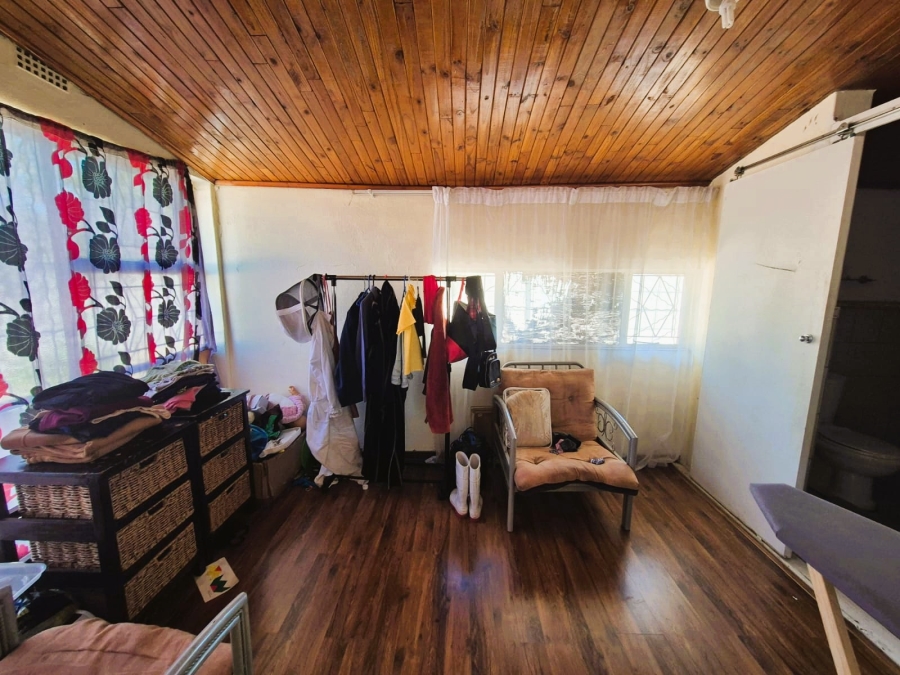 4 Bedroom Property for Sale in Sonland Park Gauteng