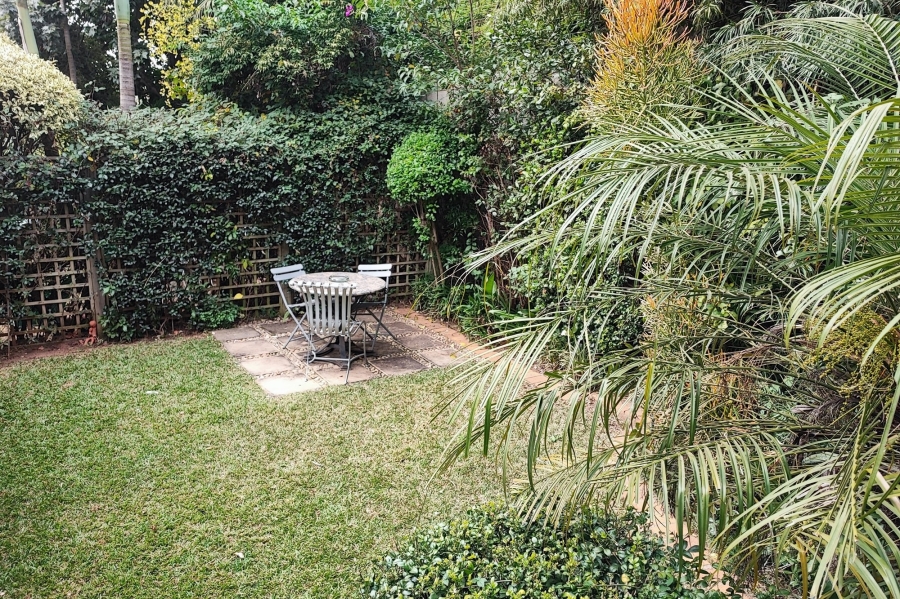 To Let 1 Bedroom Property for Rent in River Club Gauteng