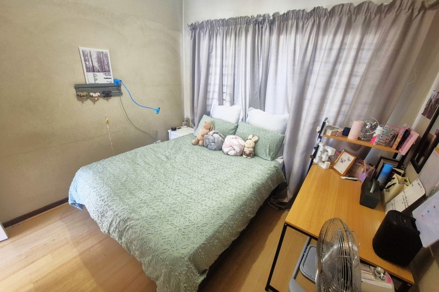 To Let 3 Bedroom Property for Rent in Maroeladal Gauteng
