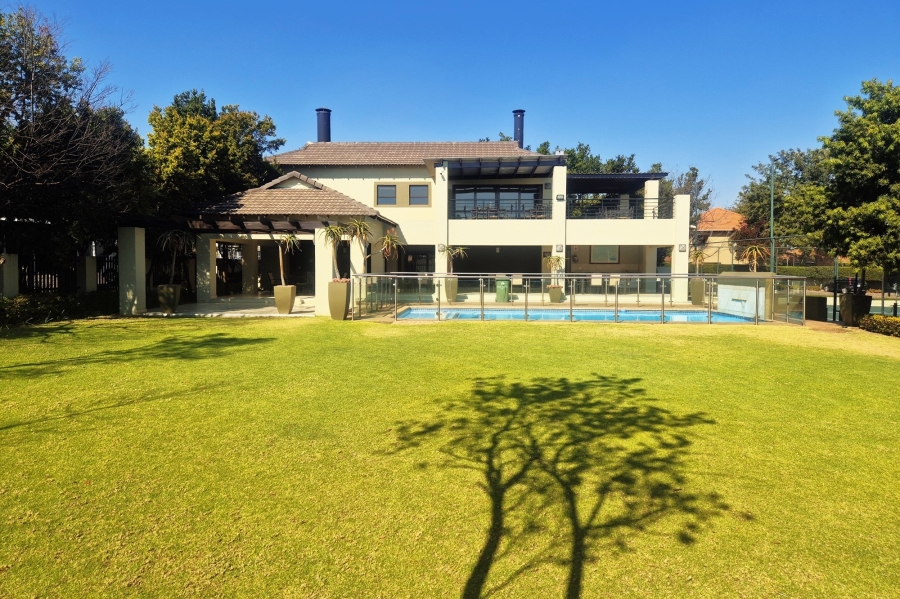 To Let 3 Bedroom Property for Rent in Maroeladal Gauteng