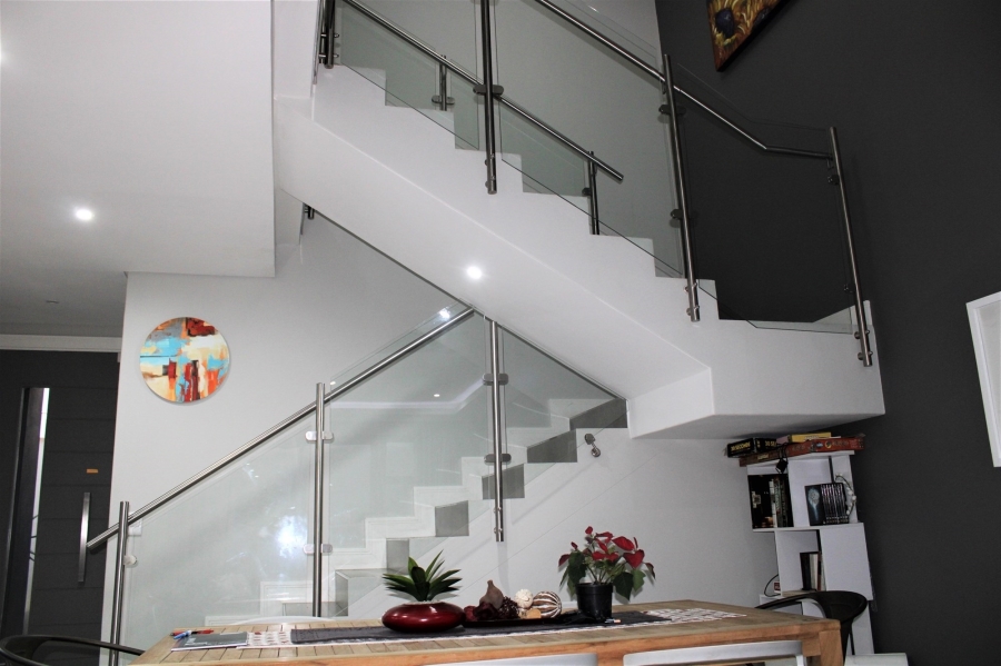 3 Bedroom Property for Sale in Morningside Gauteng