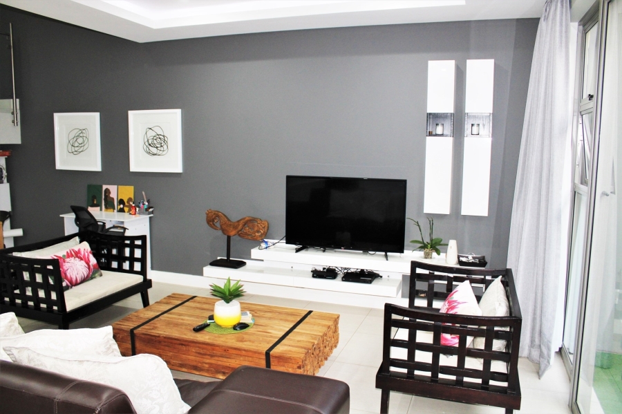 3 Bedroom Property for Sale in Morningside Gauteng