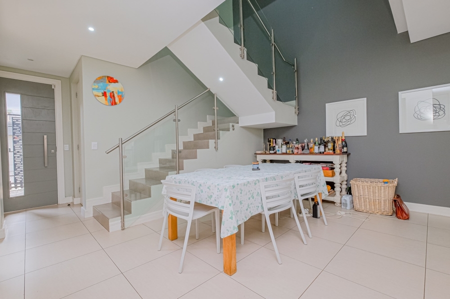 3 Bedroom Property for Sale in Morningside Gauteng
