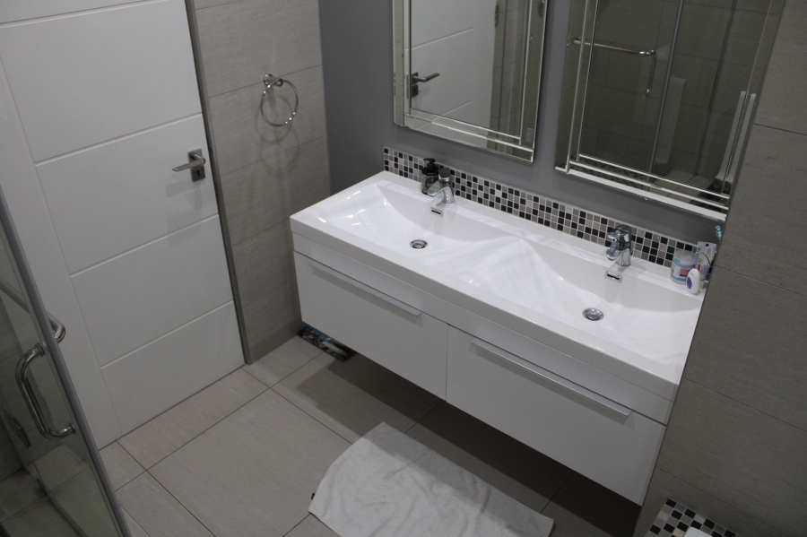 3 Bedroom Property for Sale in Morningside Gauteng