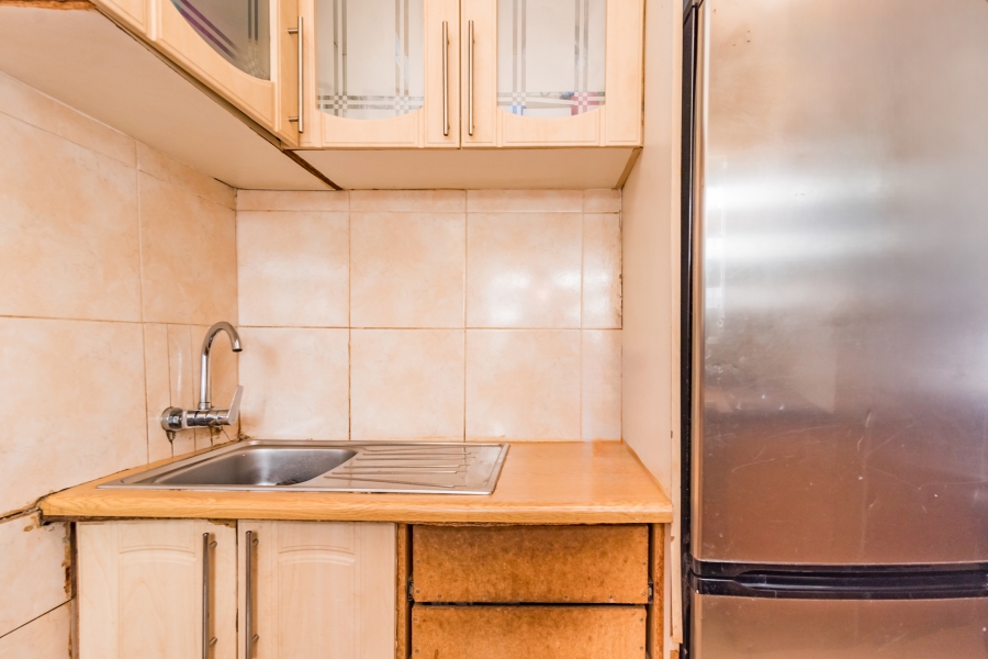 2 Bedroom Property for Sale in Protea Glen Gauteng