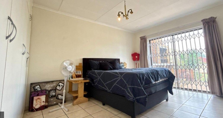 4 Bedroom Property for Sale in Risana Gauteng