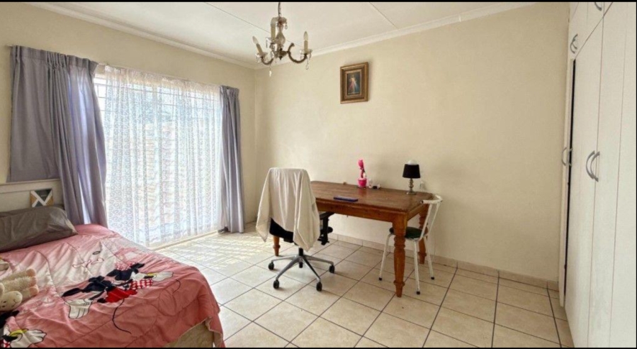 4 Bedroom Property for Sale in Risana Gauteng