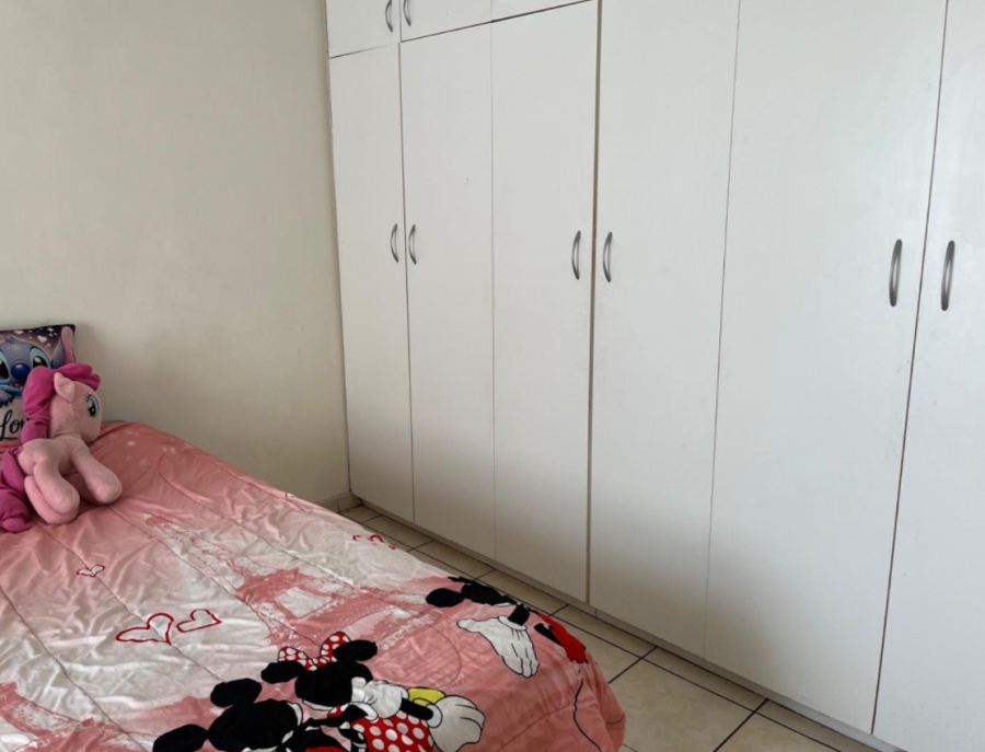 4 Bedroom Property for Sale in Risana Gauteng