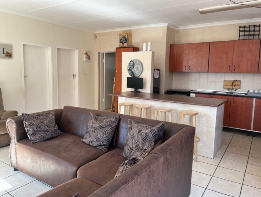 4 Bedroom Property for Sale in Risana Gauteng