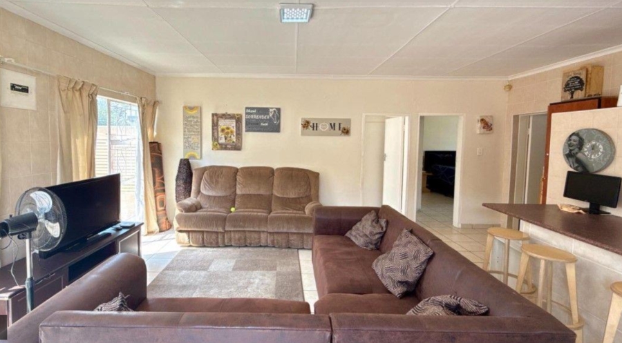 4 Bedroom Property for Sale in Risana Gauteng