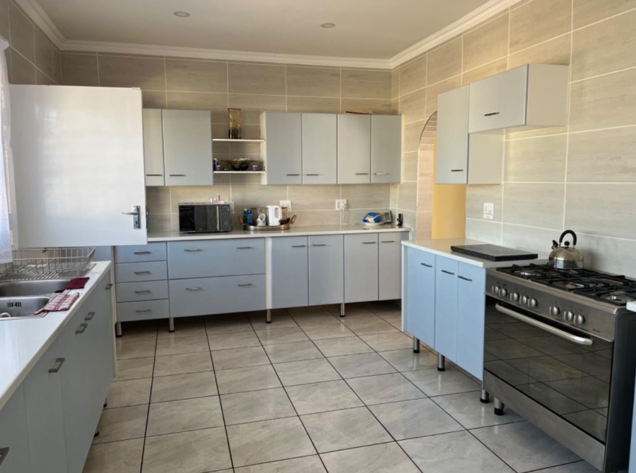 4 Bedroom Property for Sale in Risana Gauteng
