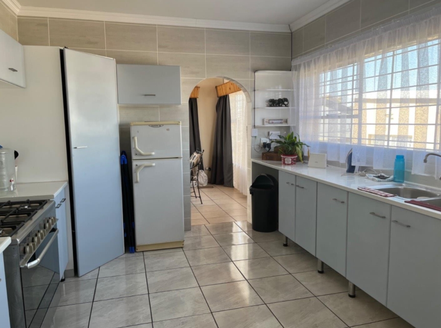 4 Bedroom Property for Sale in Risana Gauteng