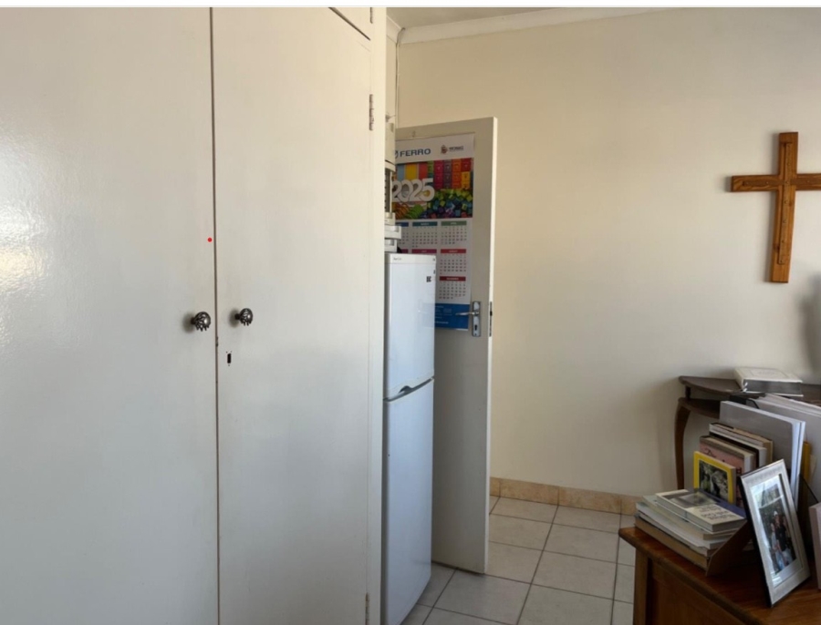 4 Bedroom Property for Sale in Risana Gauteng