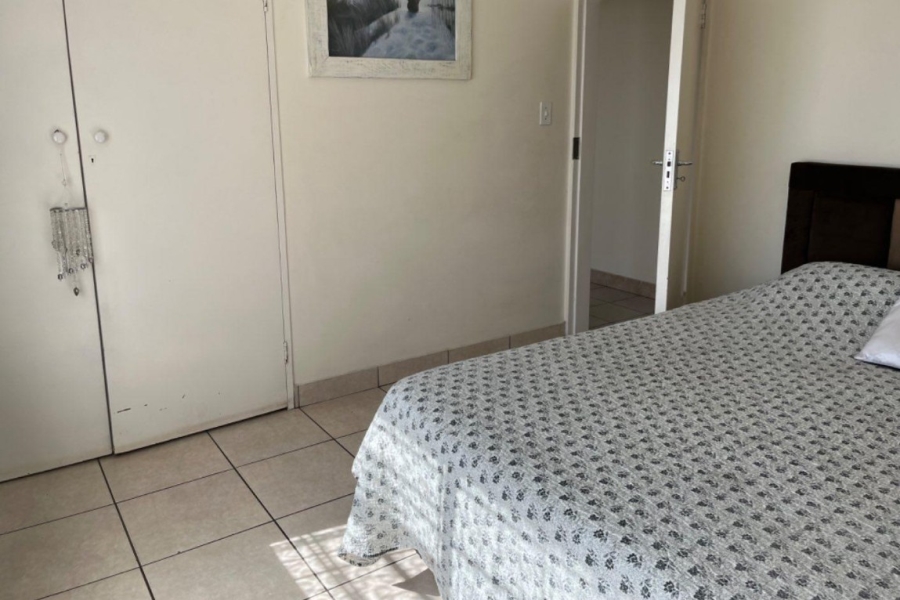 4 Bedroom Property for Sale in Risana Gauteng