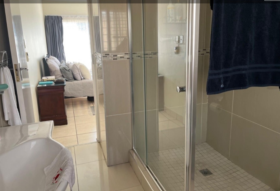 4 Bedroom Property for Sale in Risana Gauteng