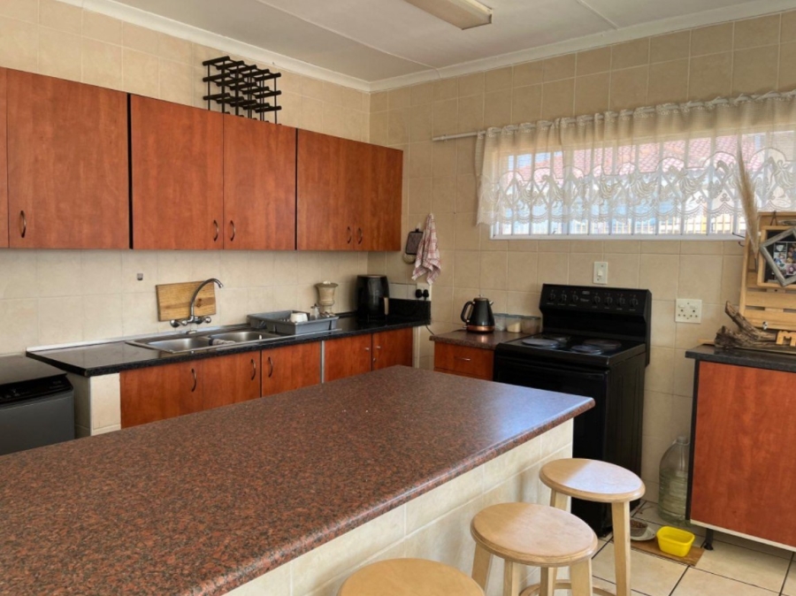4 Bedroom Property for Sale in Risana Gauteng