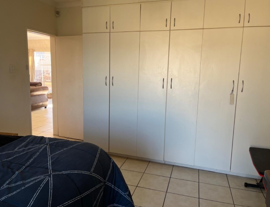 4 Bedroom Property for Sale in Risana Gauteng