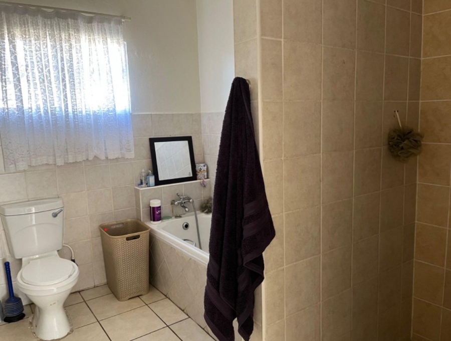4 Bedroom Property for Sale in Risana Gauteng