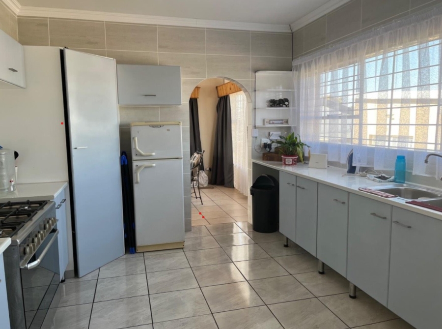 4 Bedroom Property for Sale in Risana Gauteng