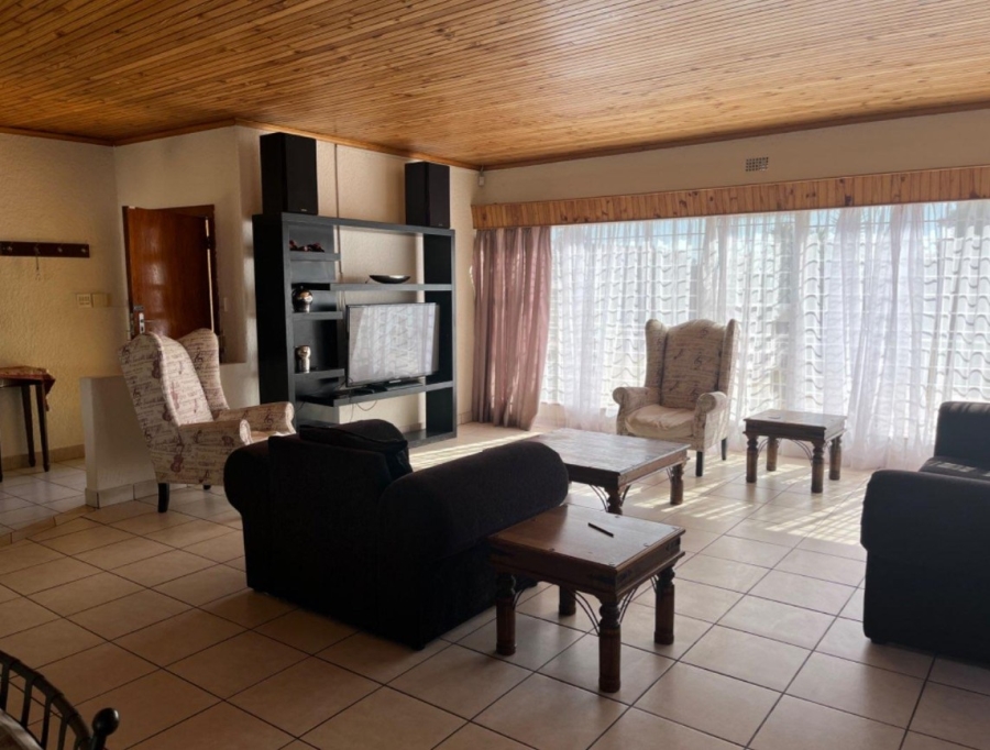 4 Bedroom Property for Sale in Risana Gauteng