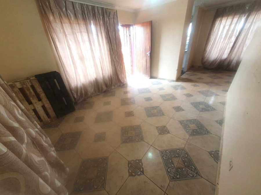 3 Bedroom Property for Sale in Mmesi Park Gauteng