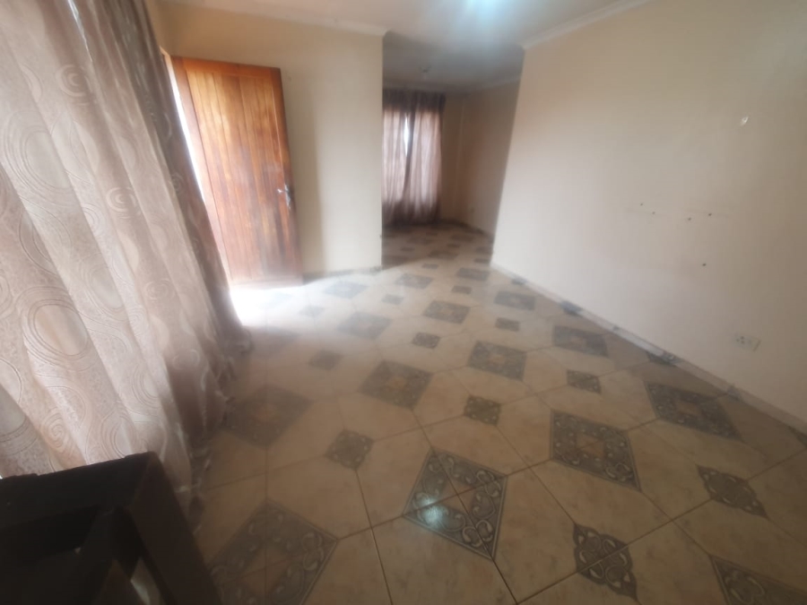 3 Bedroom Property for Sale in Mmesi Park Gauteng