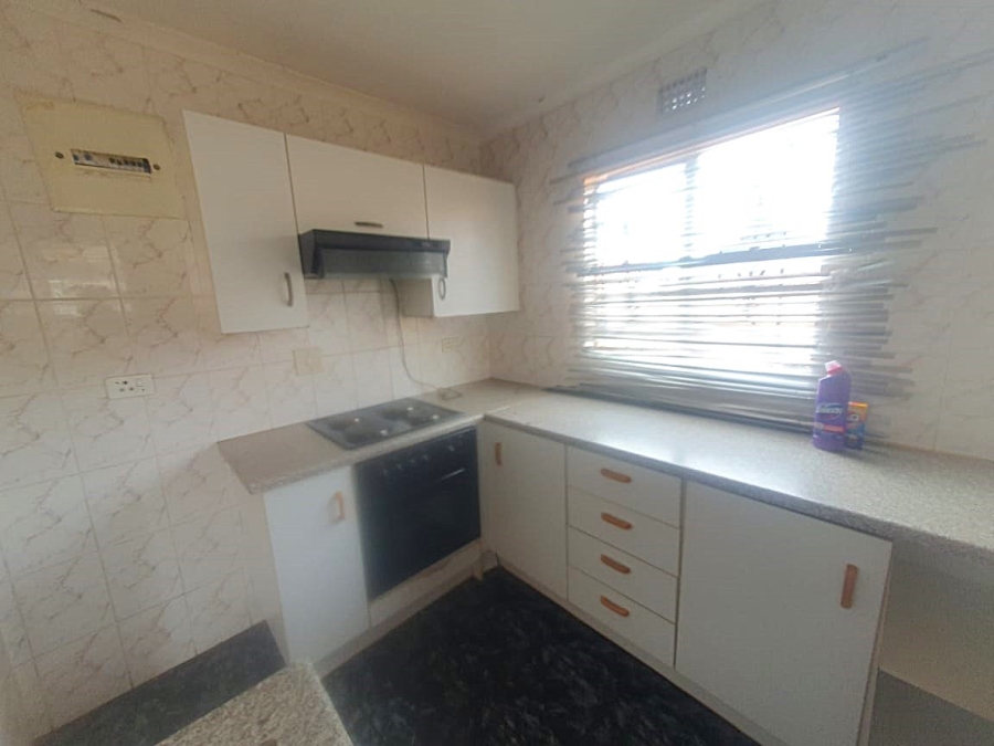 3 Bedroom Property for Sale in Mmesi Park Gauteng