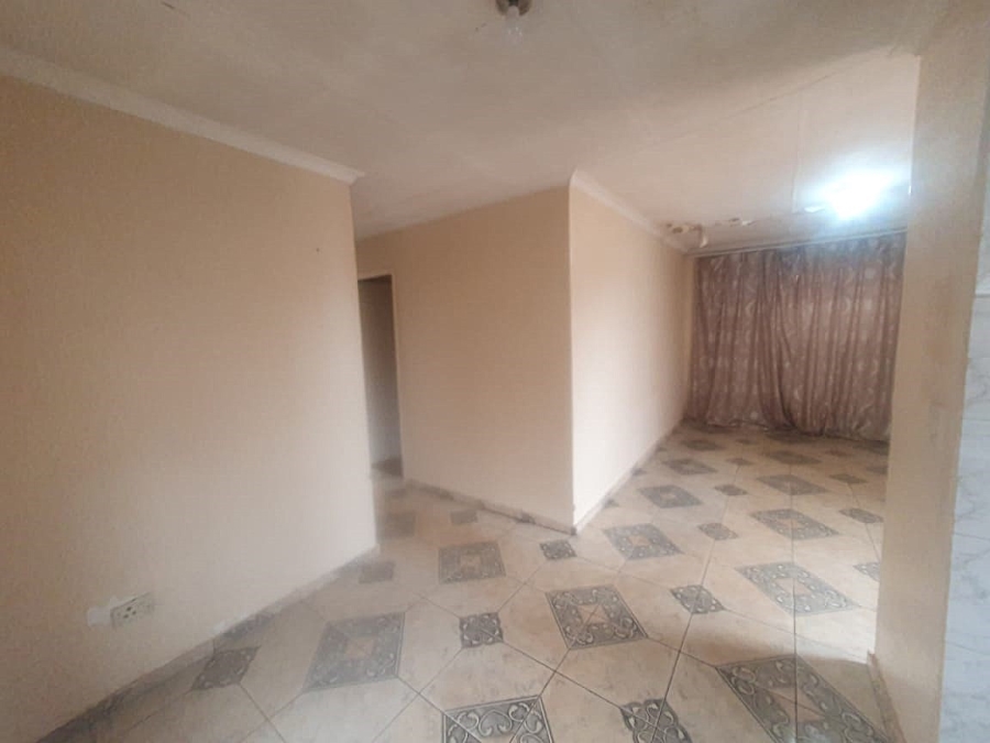 3 Bedroom Property for Sale in Mmesi Park Gauteng