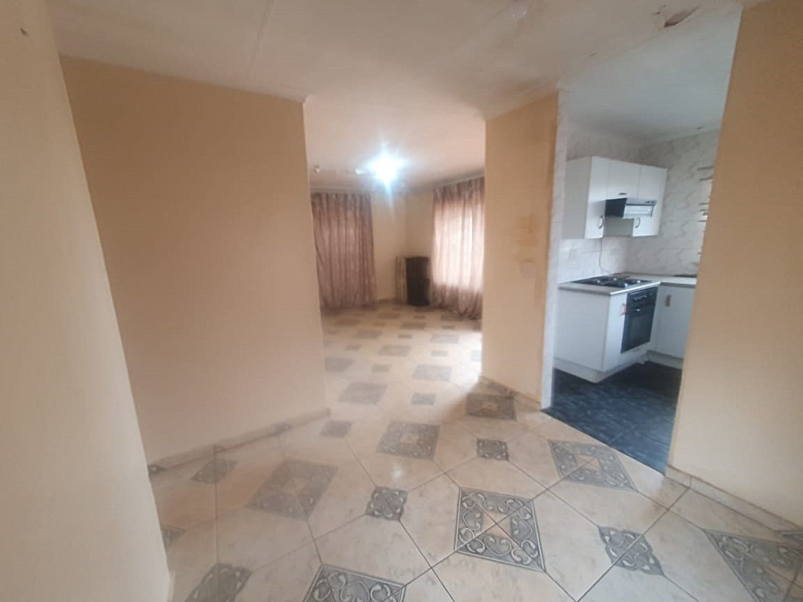 3 Bedroom Property for Sale in Mmesi Park Gauteng