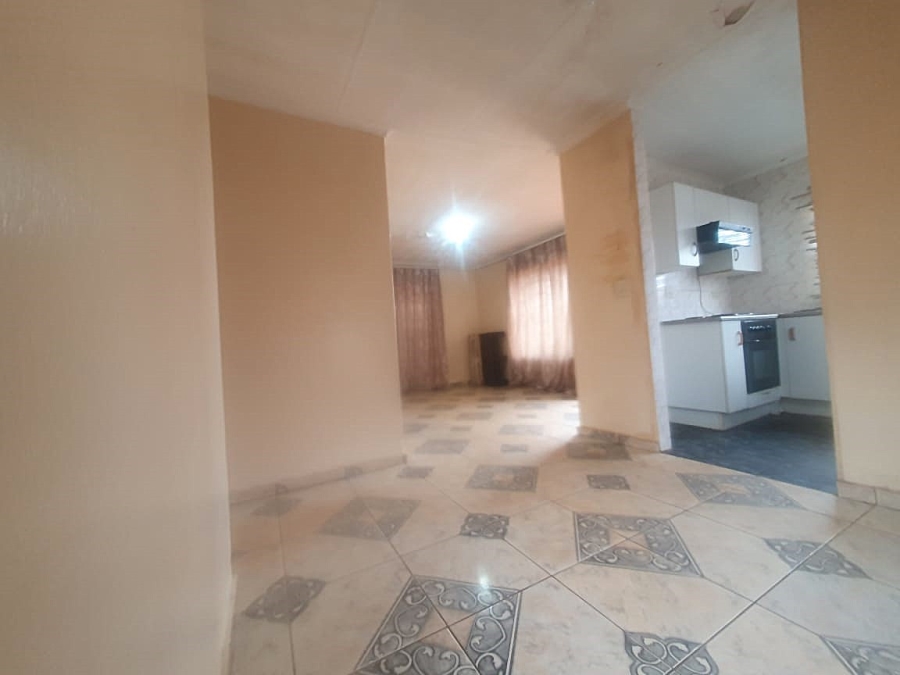3 Bedroom Property for Sale in Mmesi Park Gauteng
