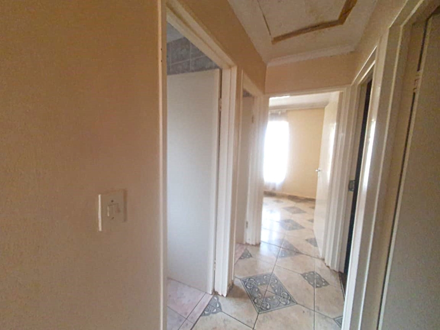 3 Bedroom Property for Sale in Mmesi Park Gauteng