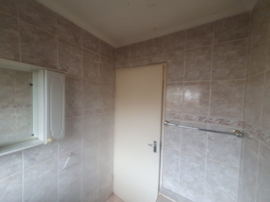 3 Bedroom Property for Sale in Mmesi Park Gauteng