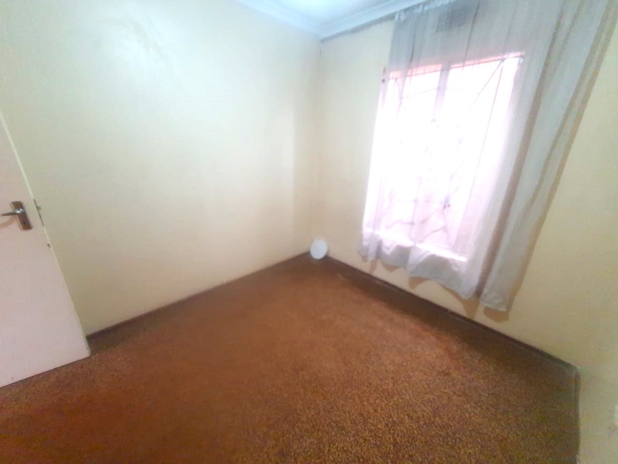 3 Bedroom Property for Sale in Mmesi Park Gauteng