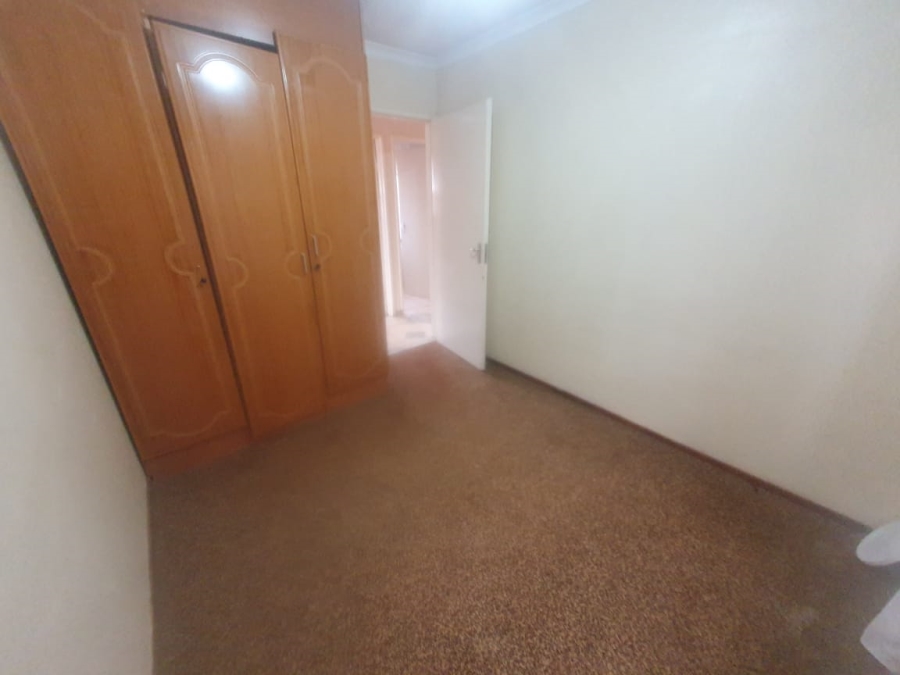 3 Bedroom Property for Sale in Mmesi Park Gauteng