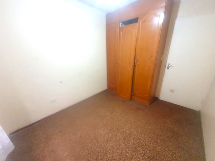 3 Bedroom Property for Sale in Mmesi Park Gauteng